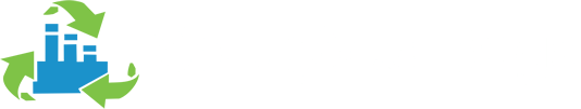 Soluções Bags